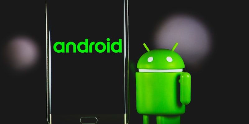 Android Only